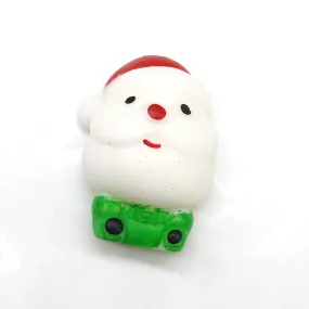 24 Barrel Squeezing Toy Flexible Glue Pressure Reduction Toy Doll Small Ball Ins Squeezing Toy Student Small Gift