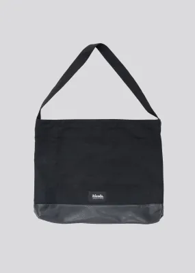 Afends Mens Horde - Tote Bag