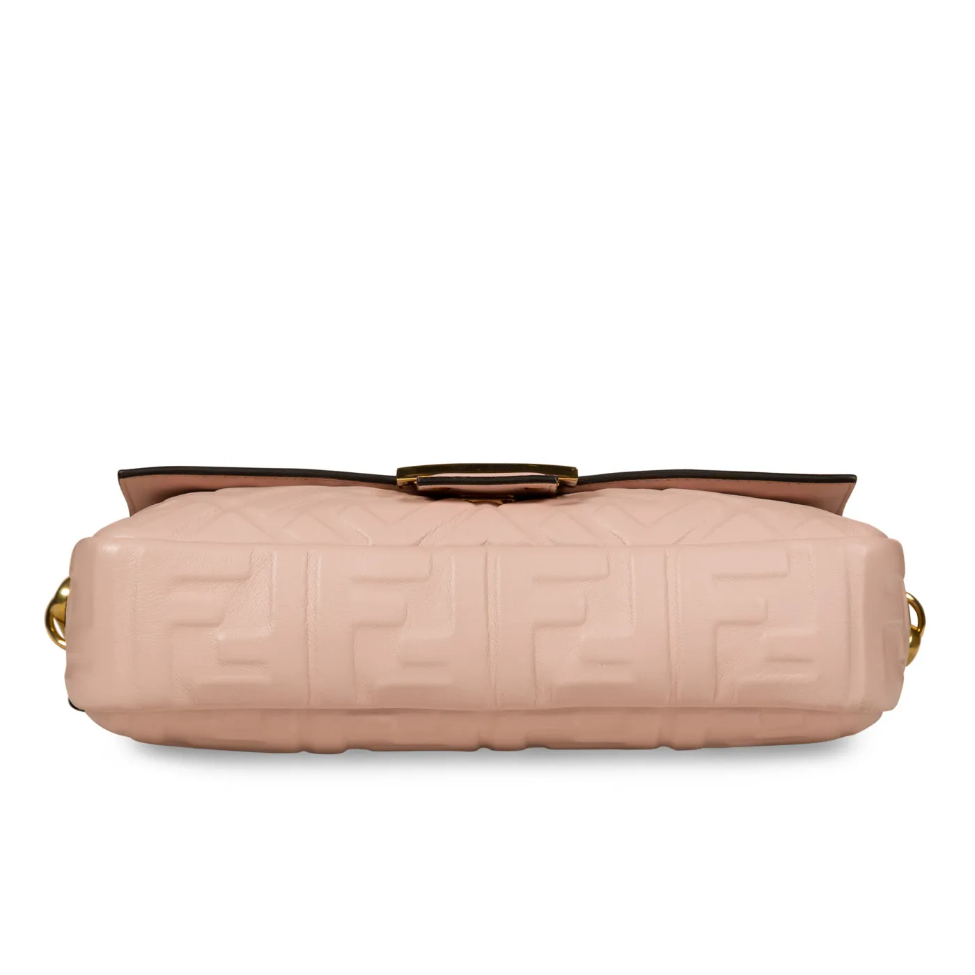 Baguette Bag