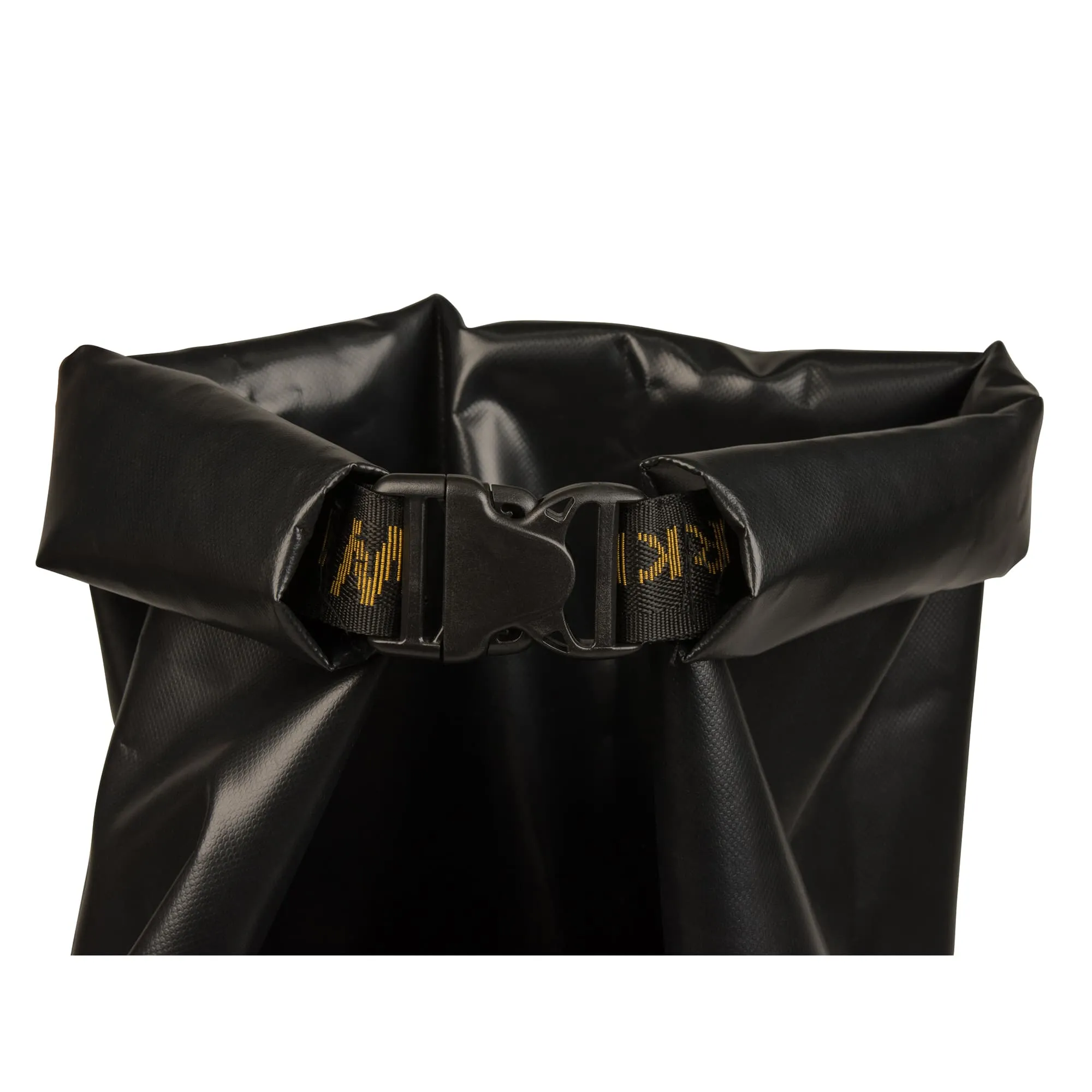 Burke & Wills Swag Bag - King Single