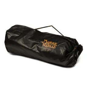 Burke & Wills Swag Bag - King Single