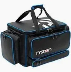Daiwa N'zon Cool Bag