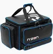 Daiwa N'zon Cool Bag