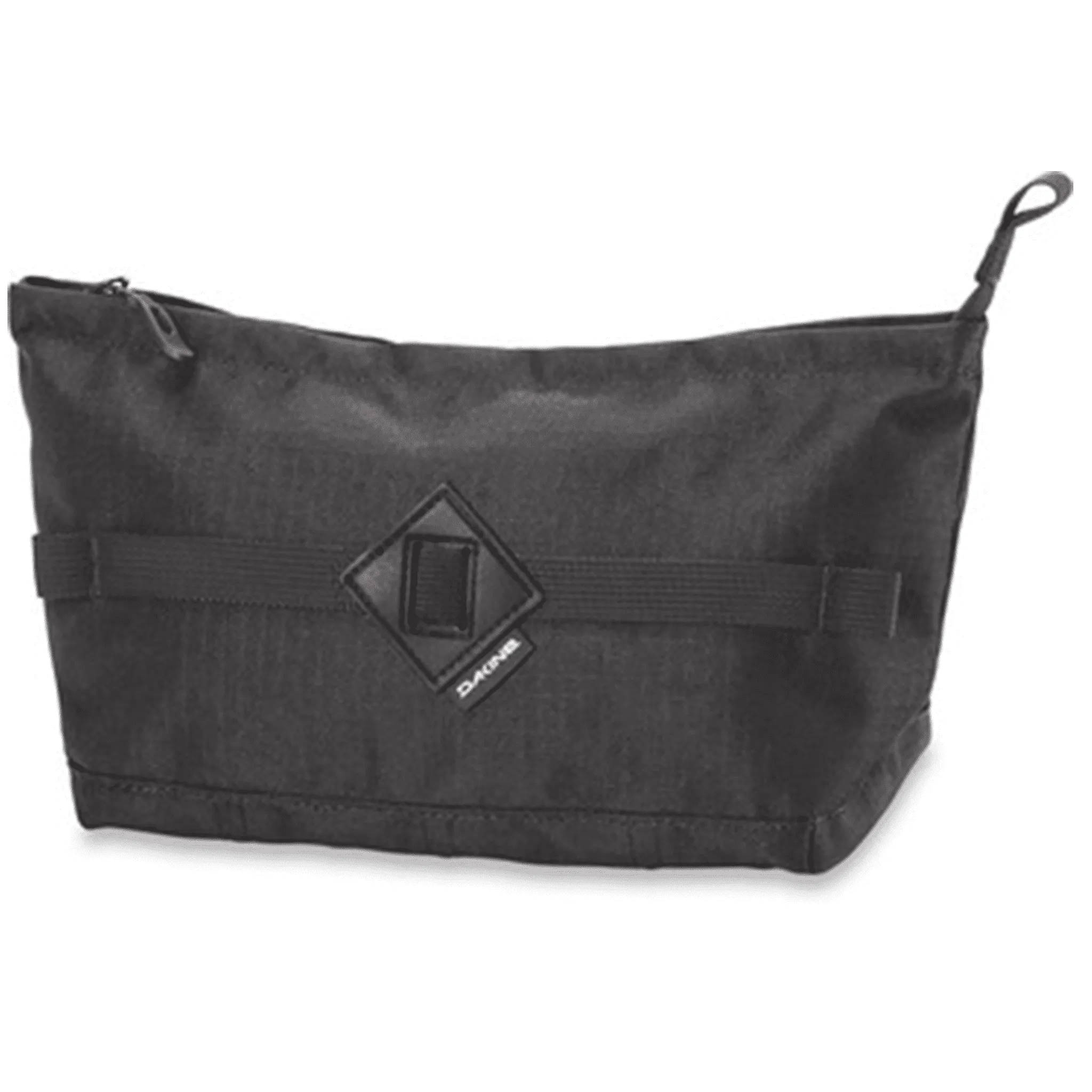 Dakine Dopp Kit Large - Black