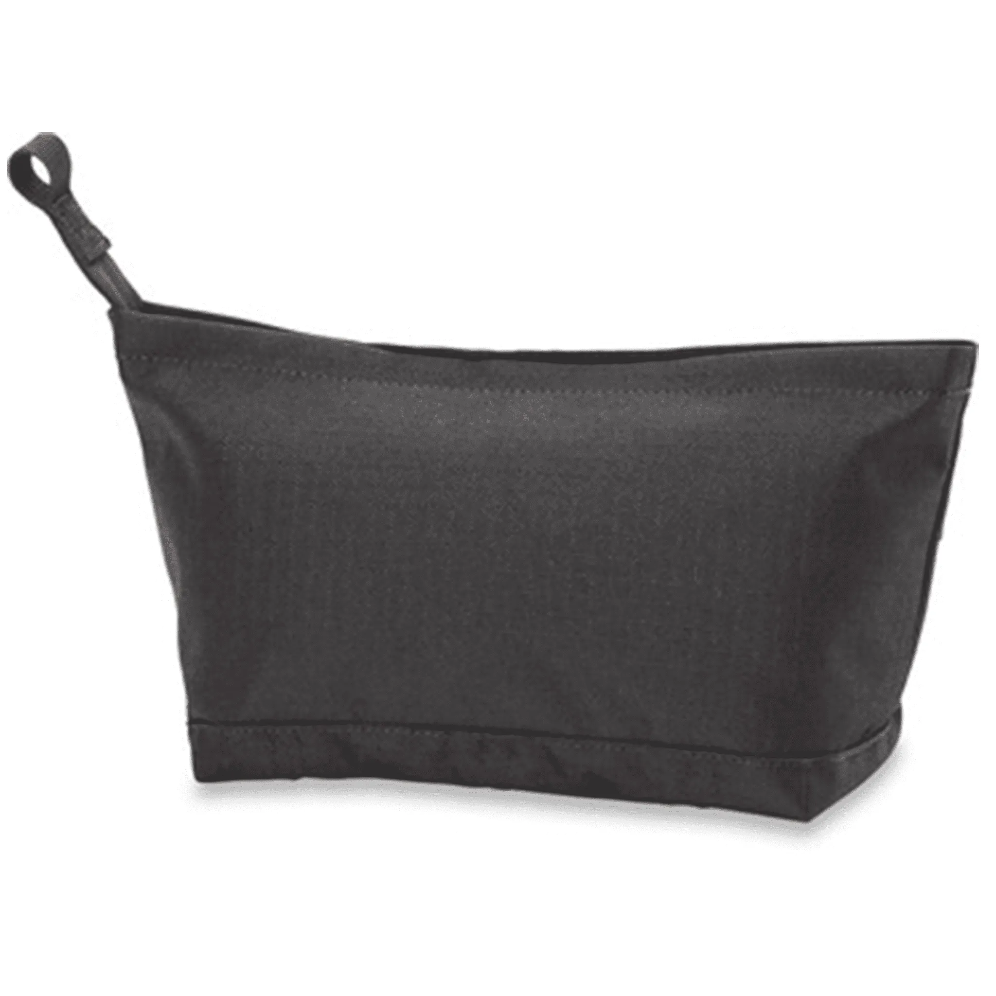 Dakine Dopp Kit Large - Black