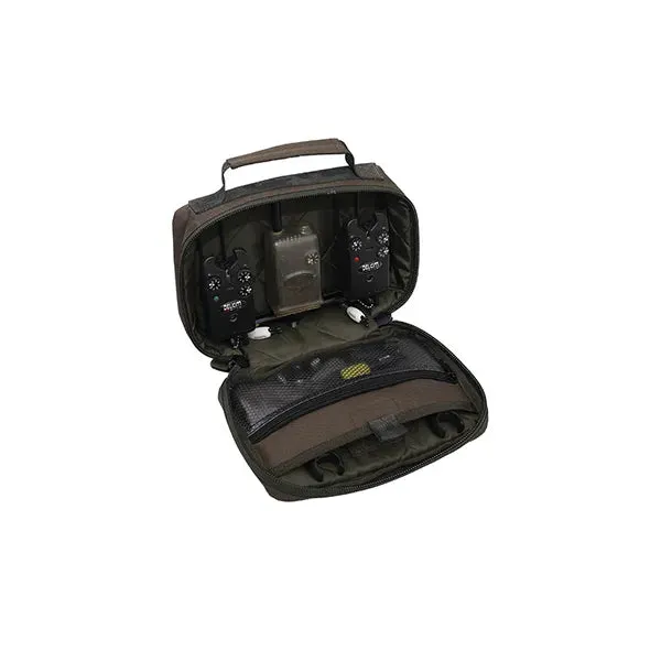 ESP Buzz Bar Bag