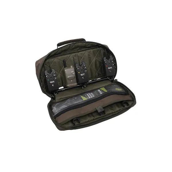 ESP Buzz Bar Bag