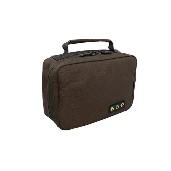 ESP Buzz Bar Bag