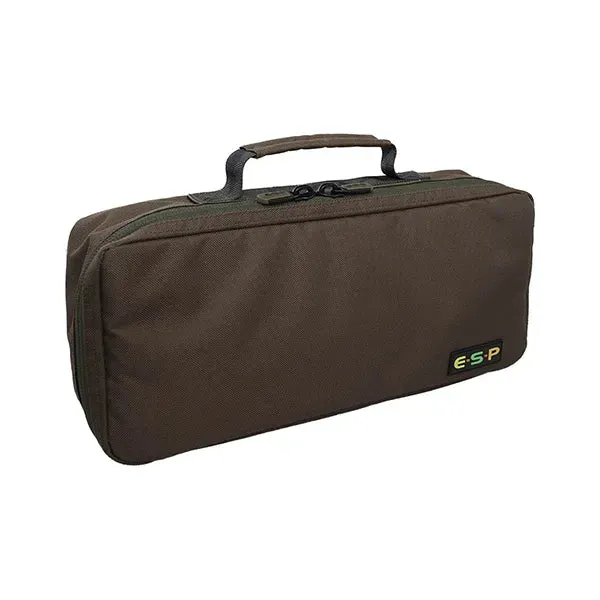 ESP Buzz Bar Bag