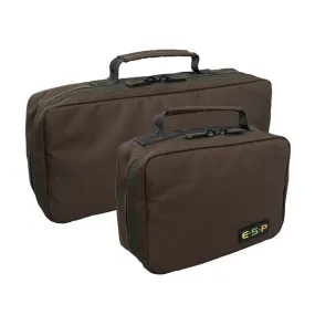 ESP Buzz Bar Bag