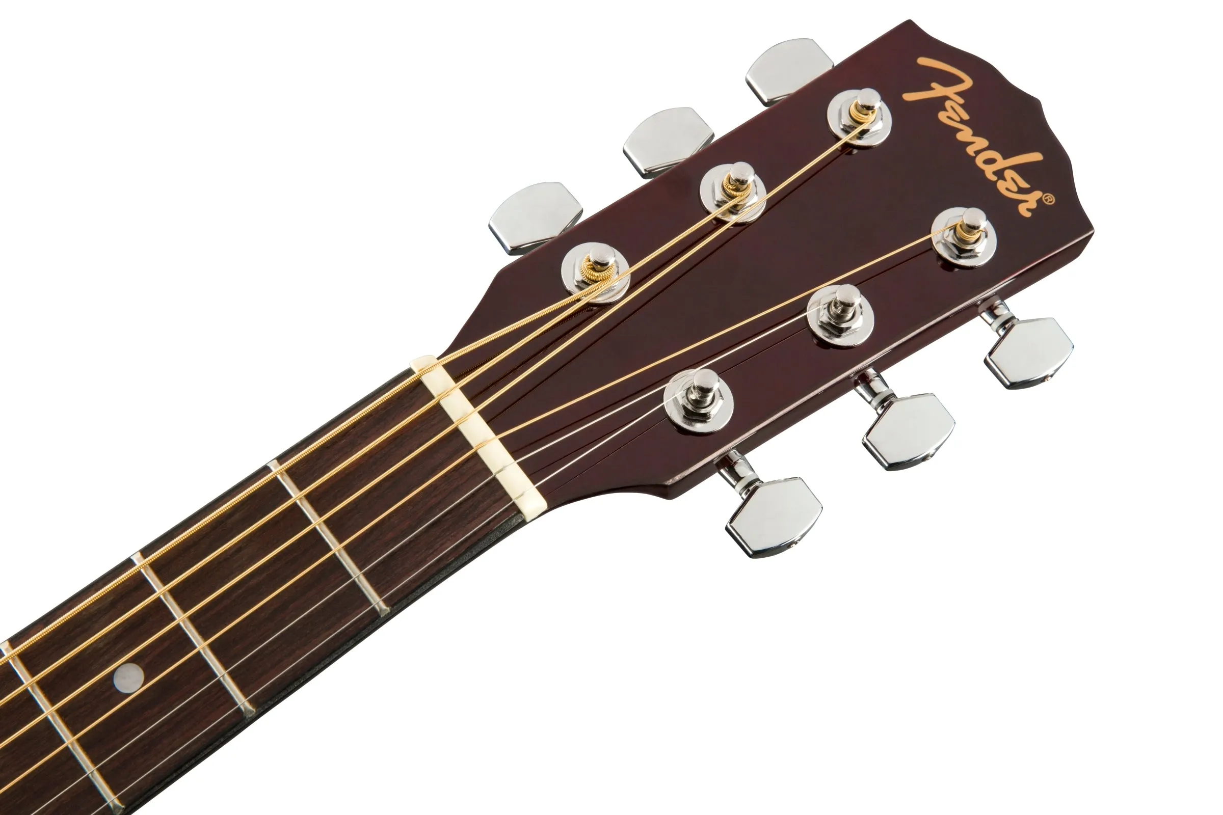 Fender FA-115 Pack with Gig Bag