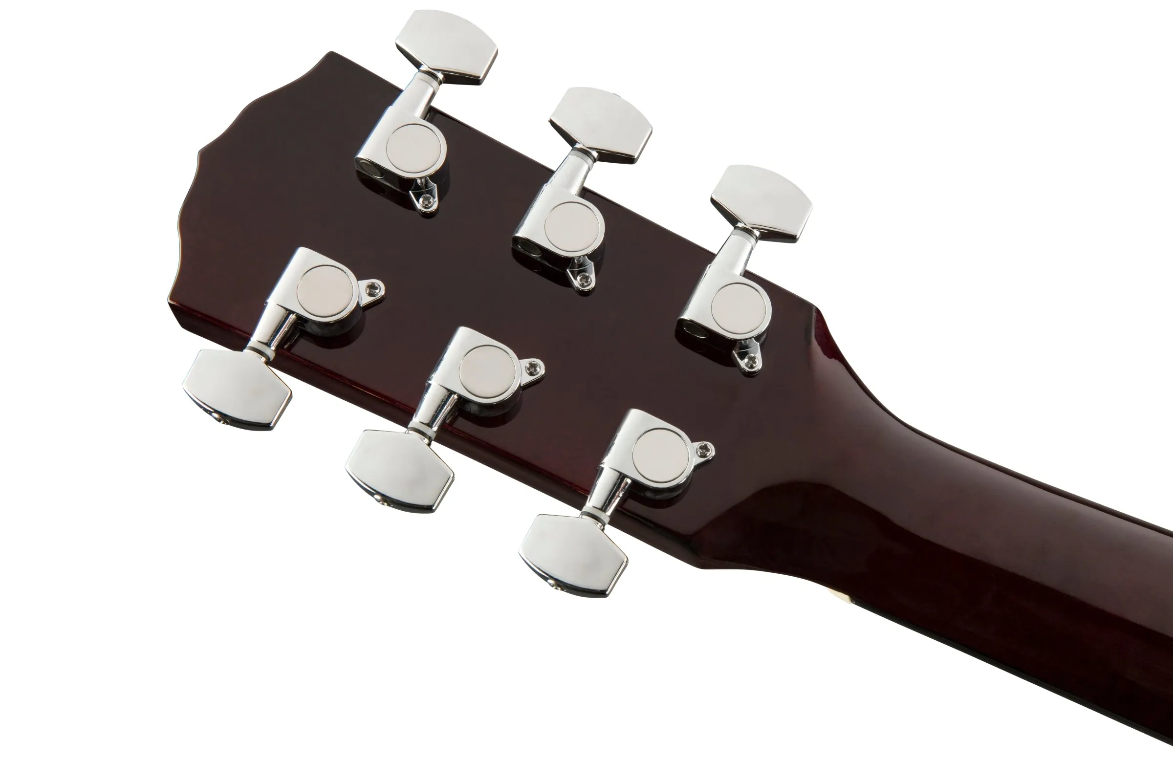 Fender FA-115 Pack with Gig Bag