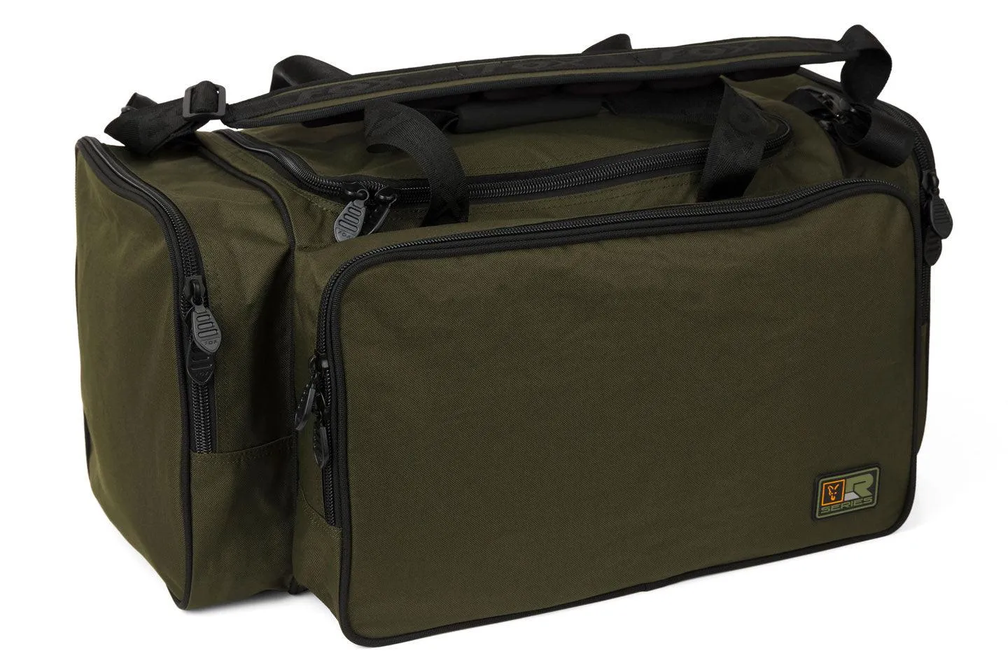 Fox Carryall Large R Series