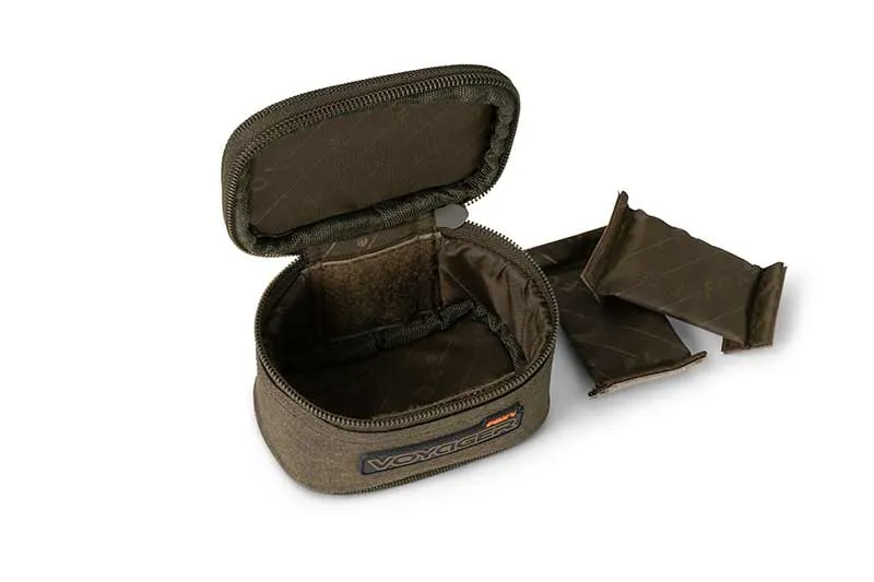Fox Voyager Accessory bag