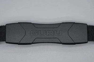 Guru Mini Cool Bag
