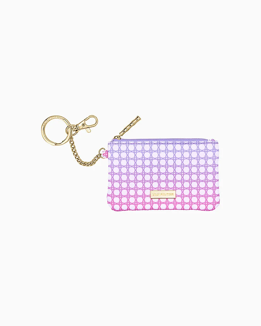 Id Case