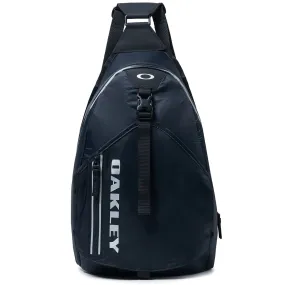 Oakley Commuter Helmet Utility Bag