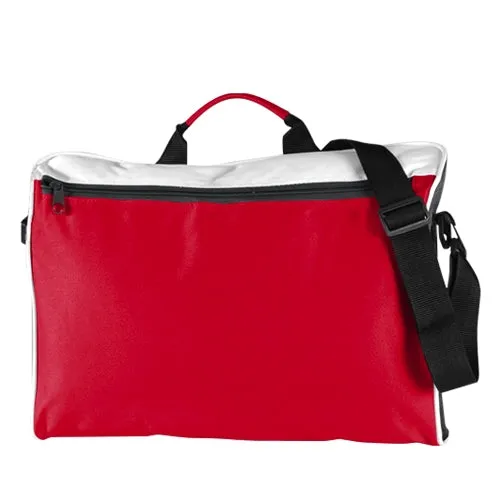 Sage Basic Conference Bag