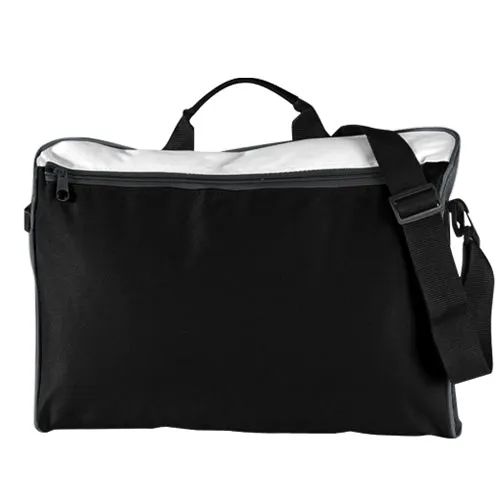 Sage Basic Conference Bag