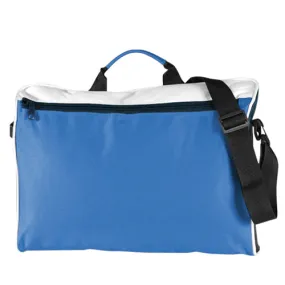 Sage Basic Conference Bag