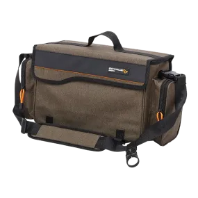 Savage Gear Specialist Shoulder Bag