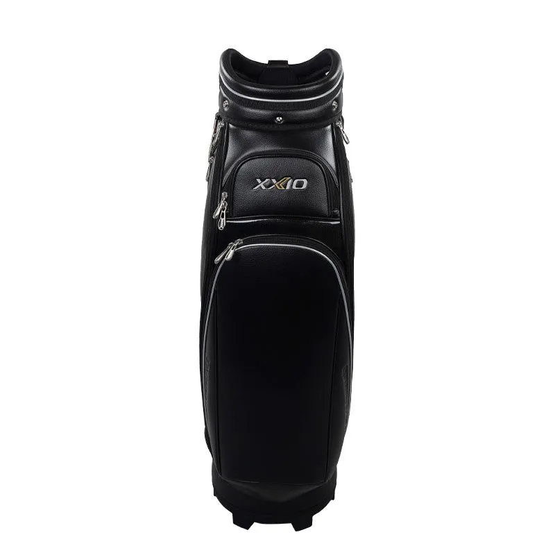 SRIXON XXIO 9.5" Replica Caddie Bag (Black)