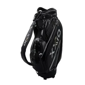 SRIXON XXIO 9.5" Replica Caddie Bag (Black)